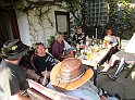 2018.04.29 - 1 Mai Party MG Sieben Berge (244)